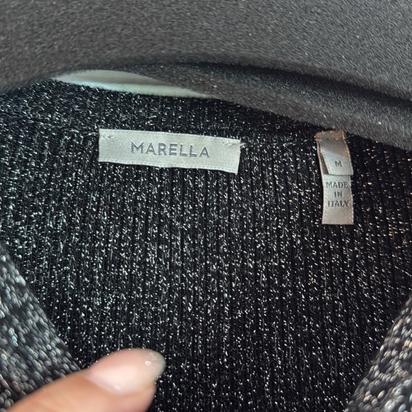 Marella NWOT - Picture 3 of 5